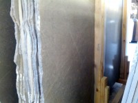 /album/fotogaleria-sierra-elvira-bronceado1/slab-sierra-elvira-polished-3-jpg/